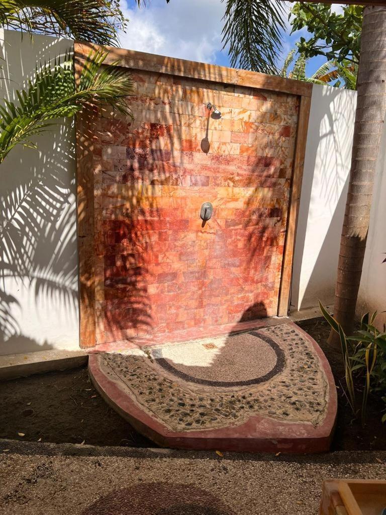 Tiki Boutique Lombok 3*